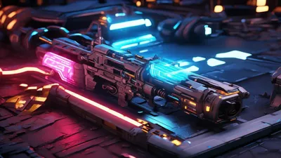 2025.9.2未来战礼包码大公开，福利多多